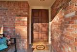 9102 Woodhouse Drive - Photo 3