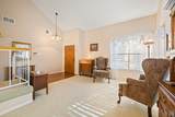 9102 Woodhouse Drive - Photo 5