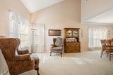 9102 Woodhouse Drive - Photo 6