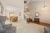 9102 Woodhouse Drive - Photo 7