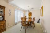 9102 Woodhouse Drive - Photo 8