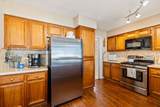 9102 Woodhouse Drive - Photo 9