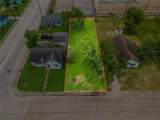 1026 4th Street - Photo 1