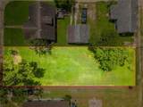 1026 4th Street - Photo 10
