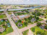 1026 4th Street - Photo 11