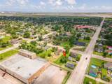 1026 4th Street - Photo 12