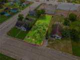 1026 4th Street - Photo 3