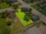 1026 4th Street - Photo 5