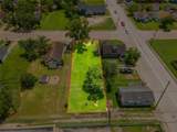 1026 4th Street - Photo 6
