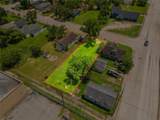 1026 4th Street - Photo 7