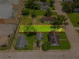 1026 4th Street - Photo 8