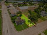 1026 4th Street - Photo 9