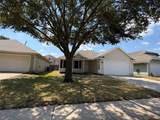 19819 River Breeze Drive - Photo 1