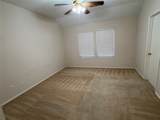 19819 River Breeze Drive - Photo 21