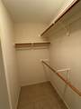 19819 River Breeze Drive - Photo 22