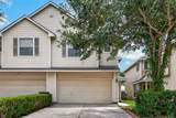 11874 Ramla Place Trail - Photo 1