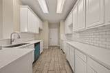 11874 Ramla Place Trail - Photo 10