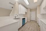 11874 Ramla Place Trail - Photo 11