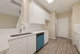11874 Ramla Place Trail - Photo 12