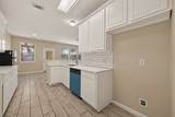 11874 Ramla Place Trail - Photo 13