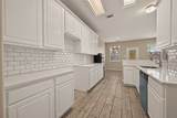 11874 Ramla Place Trail - Photo 15