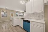 11874 Ramla Place Trail - Photo 16