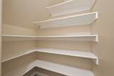11874 Ramla Place Trail - Photo 17