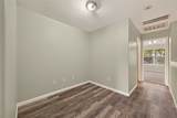 11874 Ramla Place Trail - Photo 19