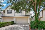 11874 Ramla Place Trail - Photo 2