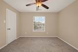 11874 Ramla Place Trail - Photo 20