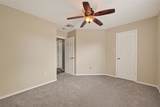 11874 Ramla Place Trail - Photo 21