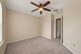 11874 Ramla Place Trail - Photo 22