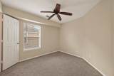 11874 Ramla Place Trail - Photo 24