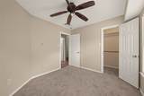 11874 Ramla Place Trail - Photo 25