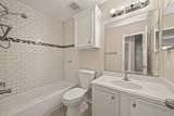 11874 Ramla Place Trail - Photo 27