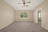 11874 Ramla Place Trail - Photo 28