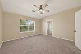 11874 Ramla Place Trail - Photo 29