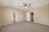 11874 Ramla Place Trail - Photo 30