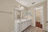 11874 Ramla Place Trail - Photo 31