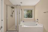 11874 Ramla Place Trail - Photo 32