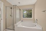 11874 Ramla Place Trail - Photo 33