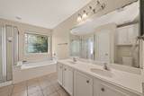 11874 Ramla Place Trail - Photo 34