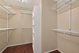 11874 Ramla Place Trail - Photo 35