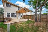 11874 Ramla Place Trail - Photo 36