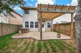 11874 Ramla Place Trail - Photo 37