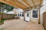 11874 Ramla Place Trail - Photo 38