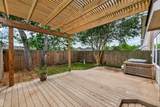 11874 Ramla Place Trail - Photo 39