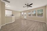 11874 Ramla Place Trail - Photo 4