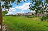 11874 Ramla Place Trail - Photo 40
