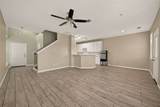 11874 Ramla Place Trail - Photo 5